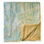Willow Metallic Throw-63982156-128794189