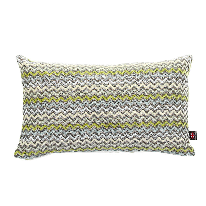 Amalia Rectangular Cushion