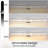 Muammar 24'' Dimmable LED Vanity Light-1982042376-2009887894