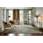 Traditional Blue Hand Knotted Rug-122808685