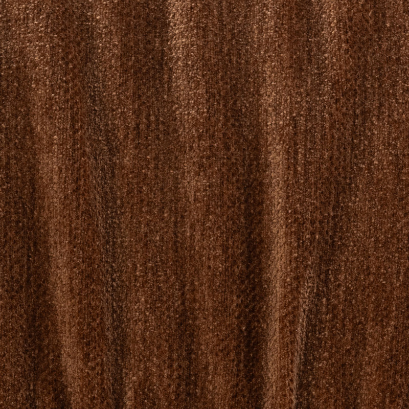 Afeela Sofa, Bronze