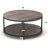 Kensei Nesting Coffee Table-87128903-94300692