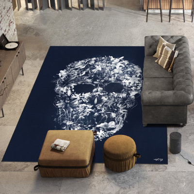 Haline Indoor Rug