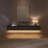 TV Stand-1487310374-1487310373