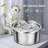 108.2oz. Anti-Skid Pet Fountain