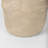 Beaufort Paper Table Vase-108857191