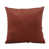 Brown est en rupture de stock