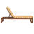Sophie Lounger-1935068245