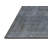 Oriental Indoor Rug-940959513