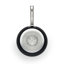 T-fal ProGrade Non-Stick Frying Pan-17819098