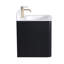 Meuble-lavabo flottant 24 po avec lavabo 24 po-538528932