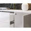 Wander 150cm Sideboard-1081532189