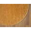 Shaggy Lush Golden Yellow Rug-1228949701