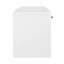 Ralph Writing Desk-64513012