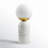 Marble Novelty Lamp-859382206
