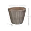 Kemberton Wood Log Carrier