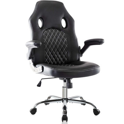 Fauteuil de jeu Deshannon