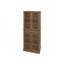 Armoire de rangement avec tiroir