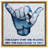 " Learn To Surf "-22518622-67049766