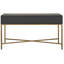 Meera 59" Console Table-181306945-181306946