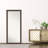 Fika Rectangle Mirror