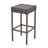 Skiba Metal Bar Set-98209520