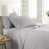 Light Gray selected
