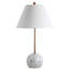 Lampe de table 29 po Cranon-1415862527
