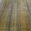 Yellow Alchemy Traditional Silk Wool Blend Rug - 8'11" x 12'2"