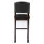 Barile Upholstered Counter/Bar Stool-32642493-32642494