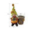 Frome Pot Planter
