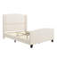 Structure de lit Teddy-316267773-316267770