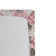 Drap-housse Ambesonne