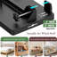 Nicollette Laptop Tray-1279653117