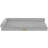 Polyester Pet Bed