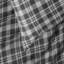 Ensemble de literie en flanelle 100 % coton-1863035587-1748439967