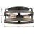 Eidanas Flush Mount-1896831069