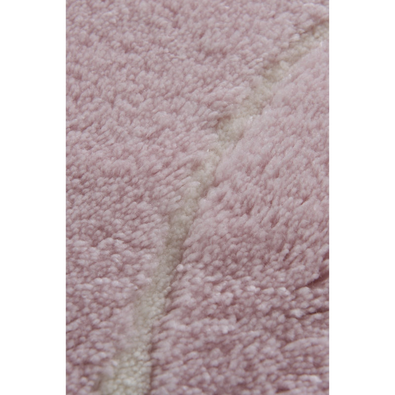 Plastic / Acrylic Non-Slip Bath Mat