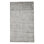 5X8 Silk Modern Handmade Area Rug