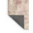 Oriental Indoor Rug-99035856