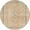 Abstract Indoor Rug
