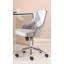 Andromeda Velvet Office Chair-943255463