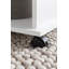 Perkinson Four Leg Coffee Table-37466101