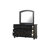 Manlius 60'' W 7 - Drawer Dresser-1337554734