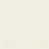 Natural/Grey is out of stock
