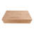 Coby Coffee Table