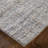 Jencarlo Modern Distressed Area Rug-1156480887