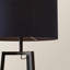 Aidrian 155cm Tripod Floor Lamp-2122473575-2122473592-2127146631