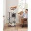 143cm H Cat Tree-100556302-65929858
