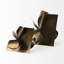 Bishock sculptural en métal-667691531-667722415